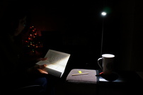 Nocturne