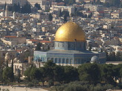 Israel