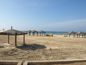Israel