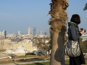 Israel