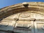 Israel