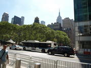 NYC 2010
