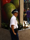 NYC 2010