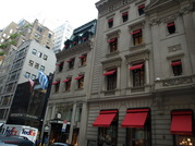 NYC 2010