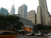 NYC 2010