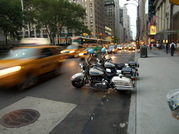 NYC 2010