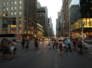 NYC 2010