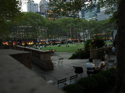 NYC 2010