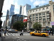NYC 2010