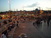 Turkey
