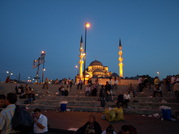 Turkey