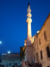 Turkey