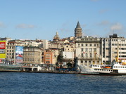 Turkey