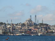 Turkey