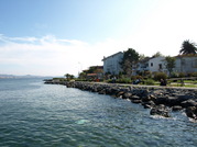 Turkey