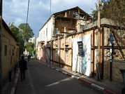 Israel