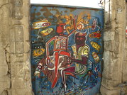 Israel