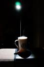 Nocturne