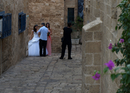Israel